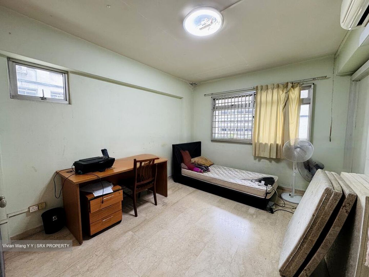 Blk 491F Tampines Street 45 (Tampines), HDB 5 Rooms #474659351